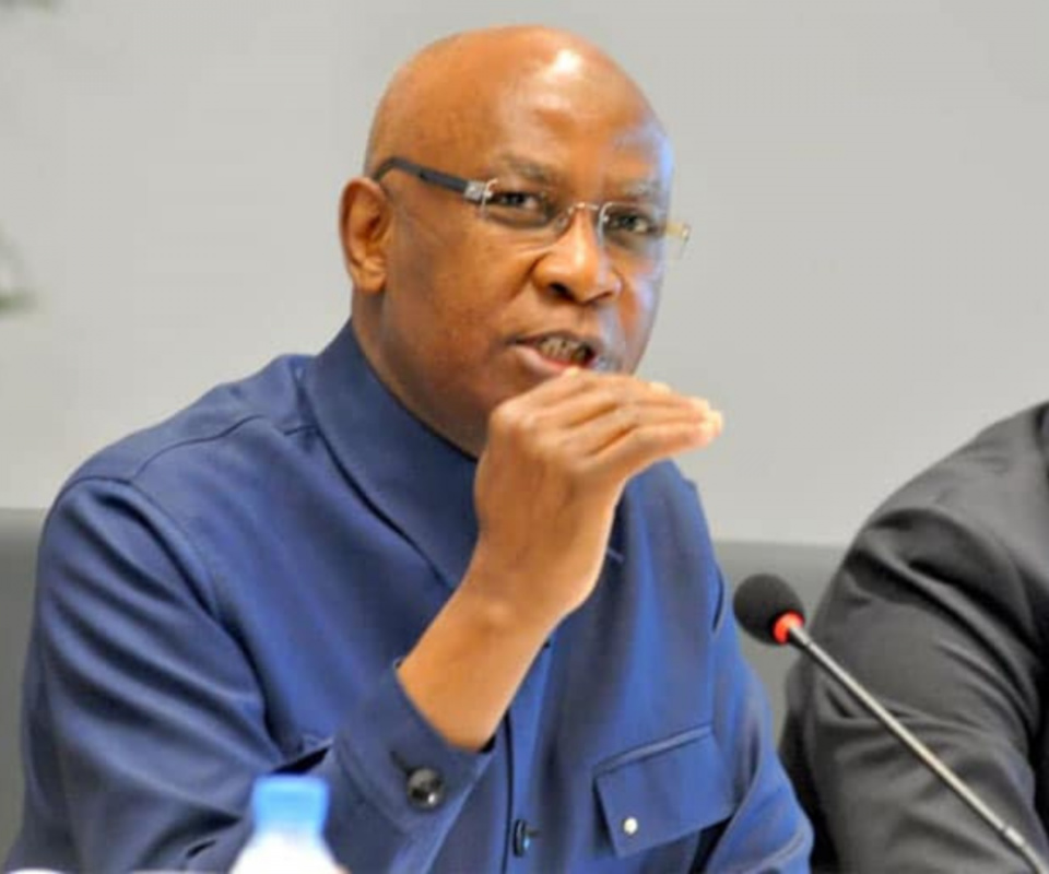 Serigne Mbaye Thiam et Tanor ‘’qui vit en lui comme…’’ Serigne Mbaye Thiam et Tanor ‘’qui vit en lui comme…’’