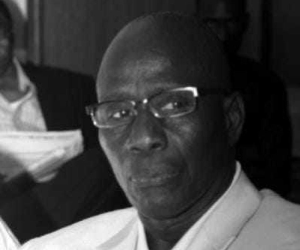 RAPPEL À DIEU DE MBAYE SIDY MBAYE, ANCIEN REDCHEF À LA RTS PUIS DIRECTEUR À WALF FM : Une voix de la presse s’éteint à jamais RAPPEL À DIEU DE MBAYE SIDY MBAYE, ANCIEN REDCHEF À LA RTS PUIS DIRECTEUR À WALF FM : Une voix de la presse s’éteint à jamais