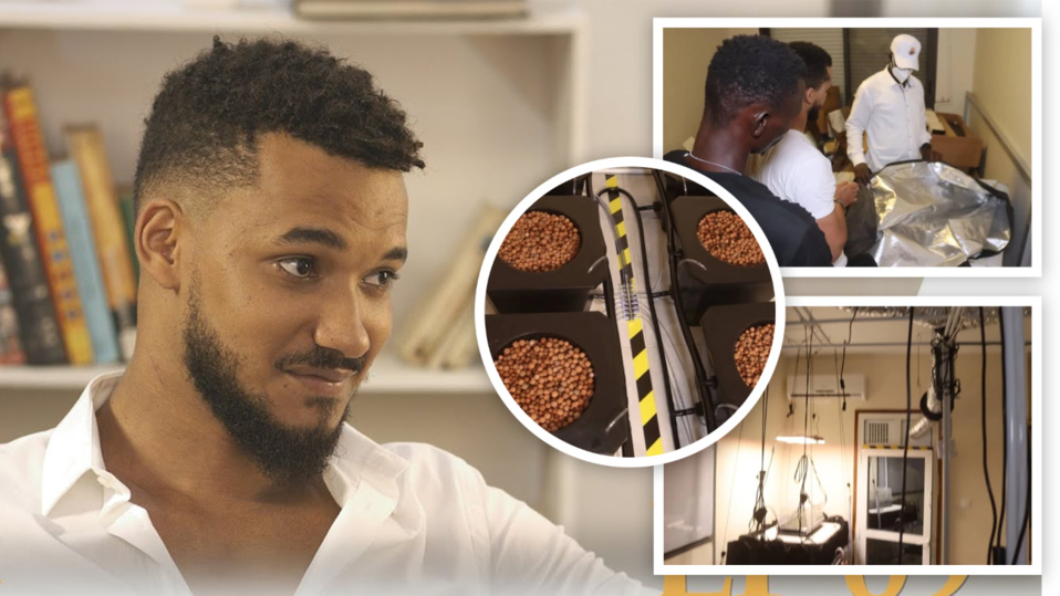 POUR DÉLIBÉRÉ SUR LES EXCEPTIONS SOULEVÉES PAR SON AVOCAT : Le procès de Bachir Diop renvoyé au 7 mai prochain, Me Ciré Clédor Ly évoque une procédure viciée avec la violation de ses droits et révèle POUR DÉLIBÉRÉ SUR LES EXCEPTIONS SOULEVÉES PAR SON AVOCAT : Le procès de Bachir Diop renvoyé au 7 mai prochain, Me Ciré Clédor Ly évoque une procédure viciée avec la violation de ses droits et révèle