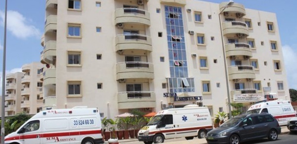 VIOL D'UNE PATIENTE DE L'HÔPITAL SUMA ASSISTANCE PAR UN ASSISTANT INFIRMIER : Moussa Traoré risque 10 ans de réclusion criminelle pour avoir exercé des attouchements sur les parties intimes de la victime en la filmant