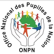 Le Directeur général des Pupilles de la Nation blanchi