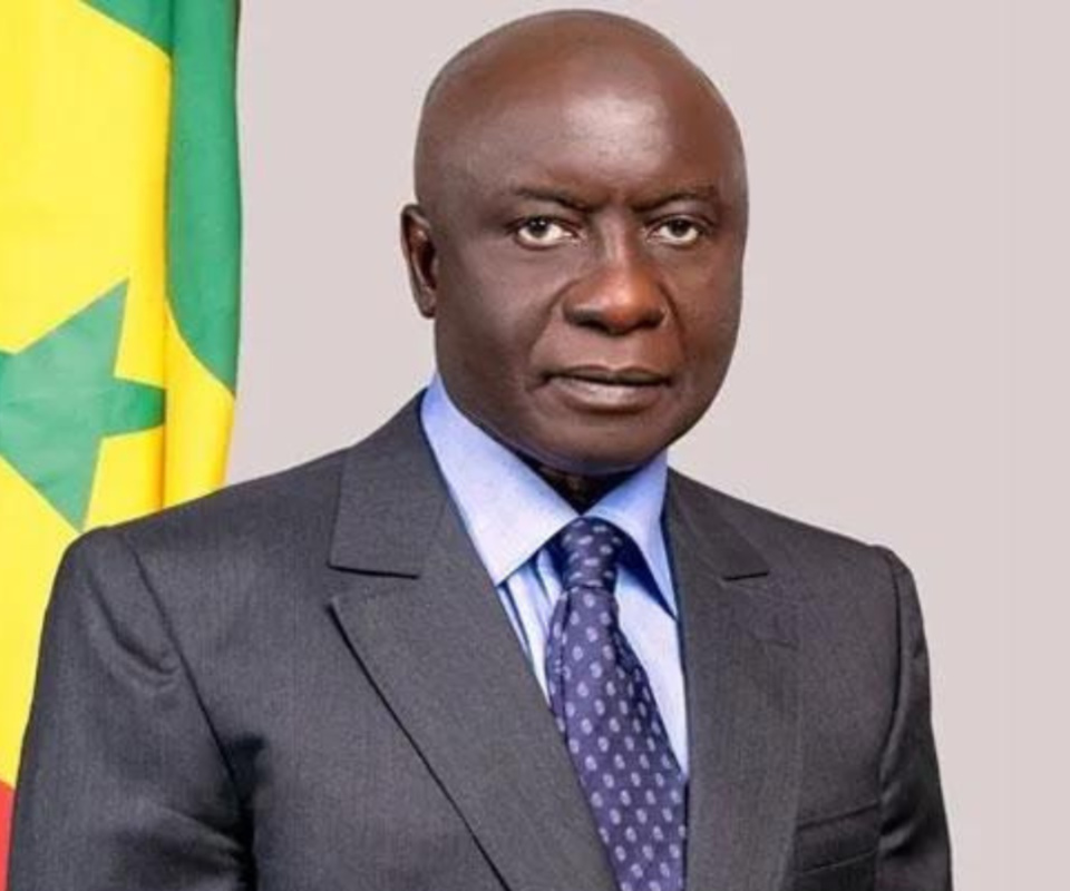 Idrissa Seck est bien au Sénégal en train d’observer les nouveaux arrivants au pouvoir.