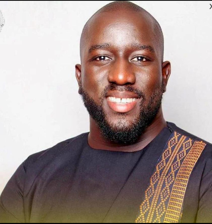 Le ministre de la Comm mise sur la souveraineté numérique, la digitalisation de l’administration