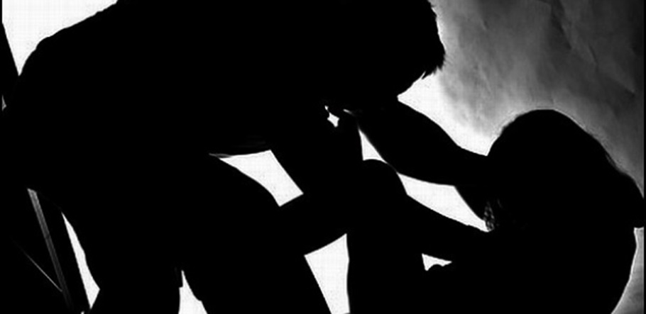 INCESTE PRESUMÉ A FITH-MITH/GUEDIAWAYE : Il transforme sa fille adoptive de 12 ans en objet sexuel