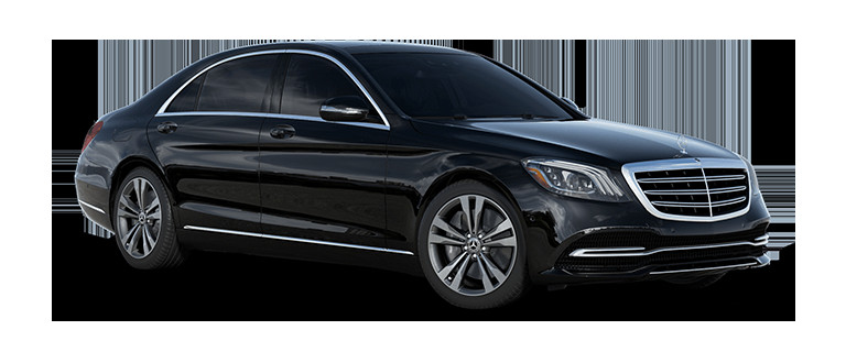 Reprise des voitures des ministres : une opération banale, le Sg de la Présidence à l’origine