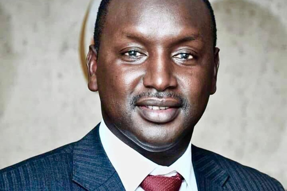 CONTRATS D’AFFERMAGE ENTRE LA SONES LA SEN’EAU ET L’ETAT DU SÉNÉGAL : Le ministre de l’Hydraulique annonce l’audit des contrats et donne des gages