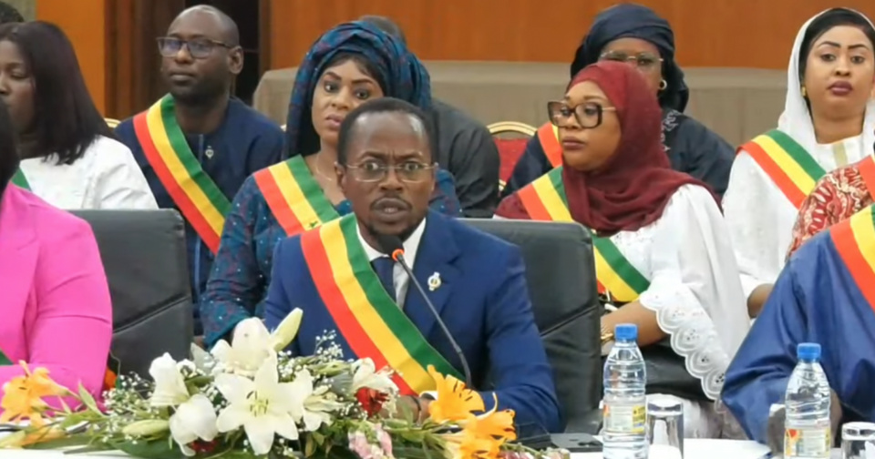 PREMIÈRE RÉUNION DES PARLEMENTAIRES DE BBY DEPUIS LA PRÉSIDENTIELLE : Les députés de Benno déterminés à assumer leur rôle et disposés à privilégier la concertation «sans compromis ni compromission»