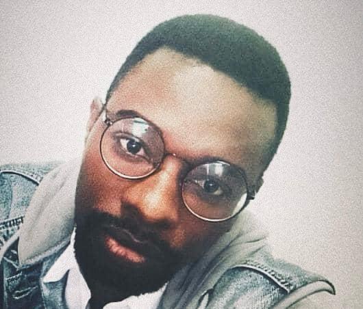 Russie : mystère autour de la mort d’un étudiant sénégalais