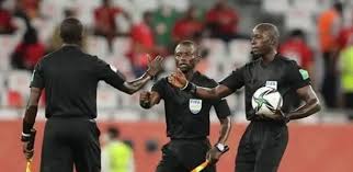 Ligue des champions Caf : un trio sénégalais pour arbitrer l’une des demi-finales retour