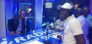 Situation difficile à E-média : la Direction tempère