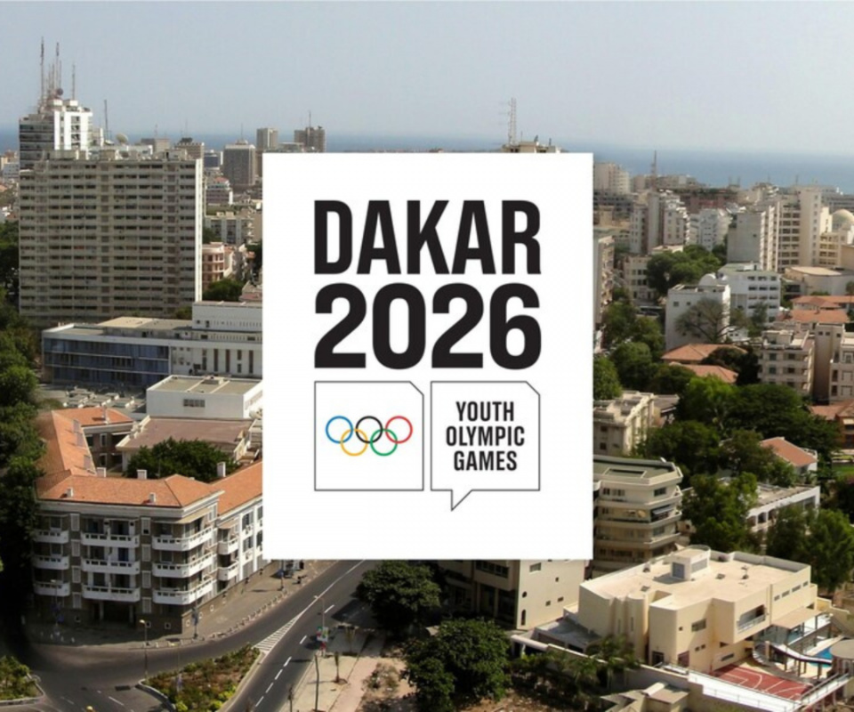 A DEUX ANS DE LA TENUE DES JEUX OLYMPIQUES DE LA JEUNESSE 2026 : Le Comité d’organisation et les communes concernées se lient pour un plan d’action