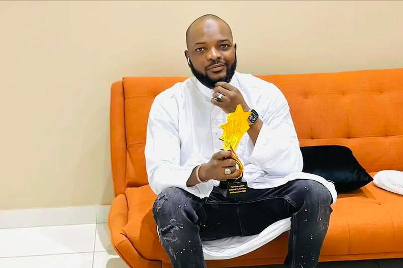 Djibril Sylla recouvre la liberté et reste au Sénégal