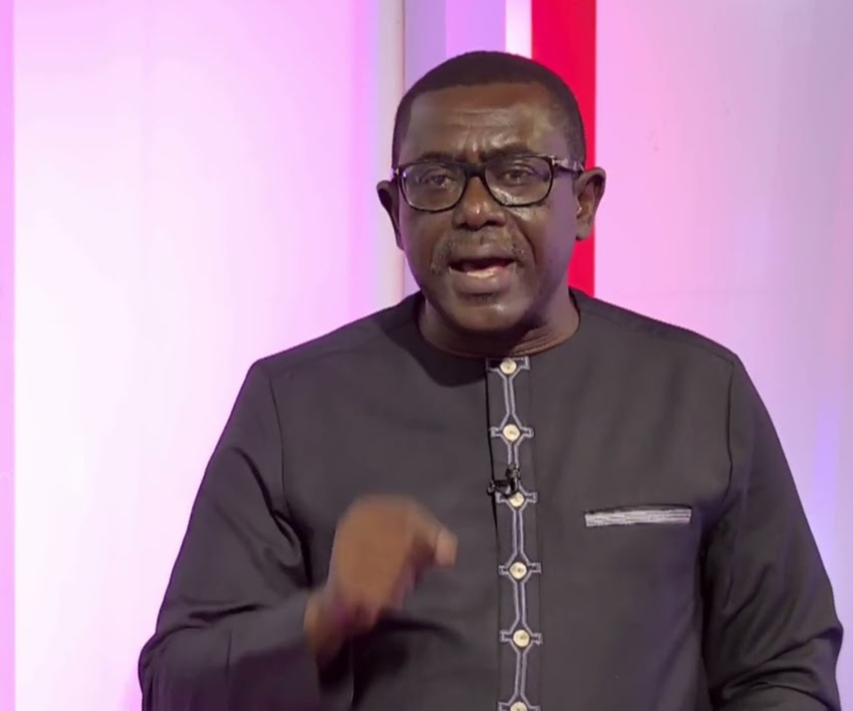 Seydou Diouf de Repser appelle l’Etat à prendre des sanctions et à mettre en œuvre le dispositif de permis à points