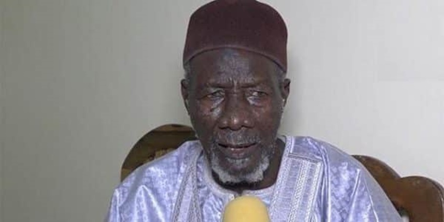 CONTENTIEUX SUR UN PRET «NON POSITIONNÉ»: Bocar Samba Dièye et la société Faoura SA trainent la banque Atlantique devant la Cour suprême pour obtenir réparation pour plus de 600 millions