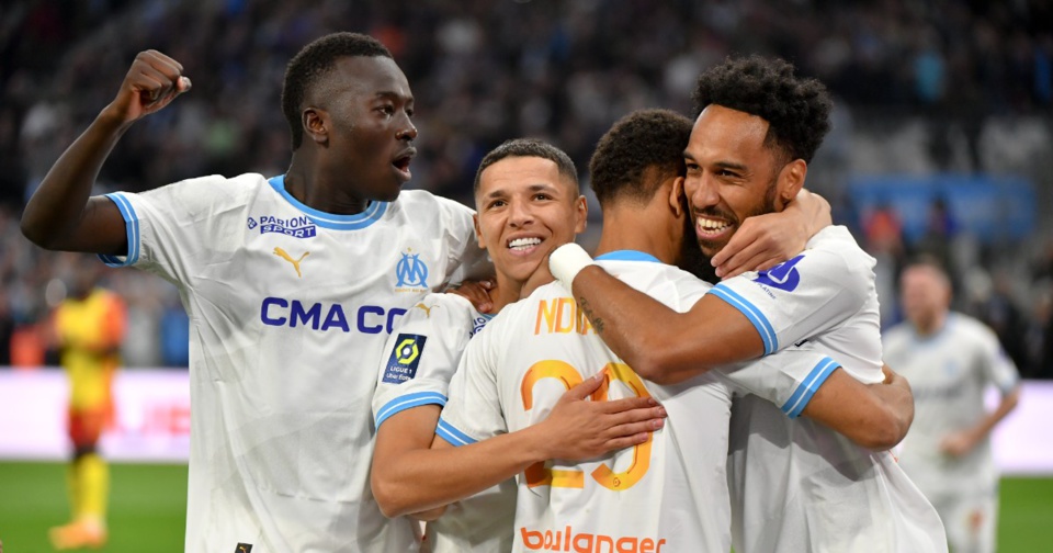 COUP DE THEATRE A L’OM : Pape Guèye fixe ses conditions pour rester