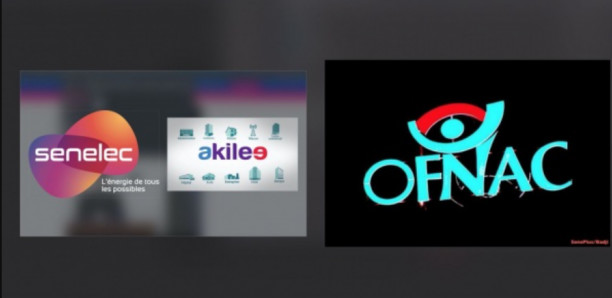 Affaire Akilee : l’Ofnac parle d’escroquerie et tentative d’escroquerie portant sur les deniers publics, détournement de deniers publics…