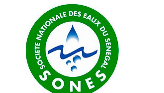 Sones : Abdoul Niang prend la place Charles Fall