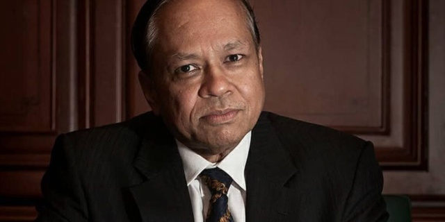 Les ICS épinglées d’une redevance minière d’un montant de 200 milliards  : Le PDG indien débarque d'urgence à Dakar