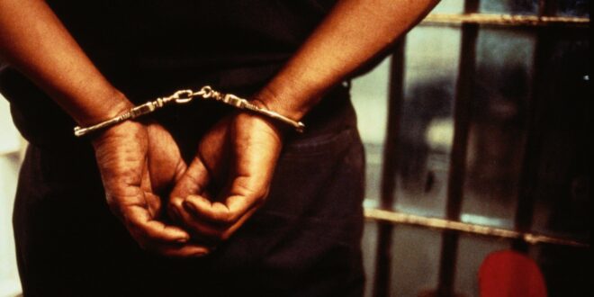 OFFRE OU CESSION DE DROGUE : Un étudiant de Sup Imax condamné à 2 ans de prison ferme pour avoir été retrouvé avec 6 coupures de haschich