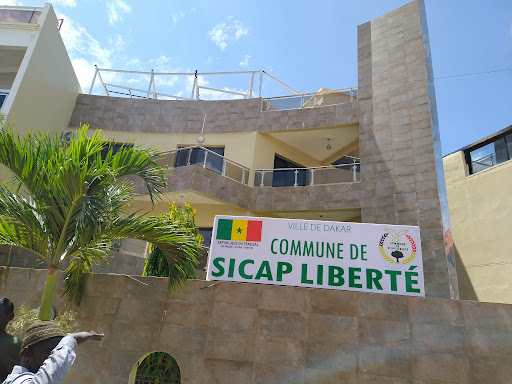Mairie Sicap-Liberté : près de 70 personnes envoyées à Casablanca pour une semaine