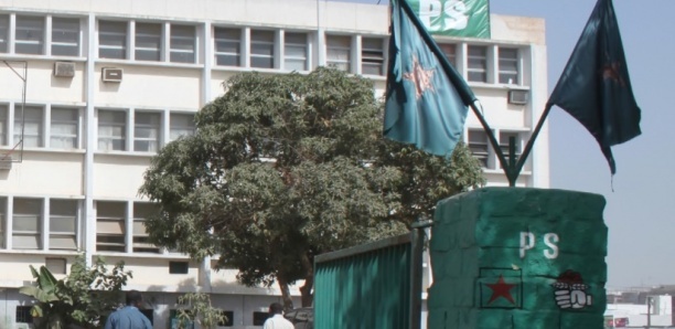 Le Ps vers un congrès extraordinaire ?