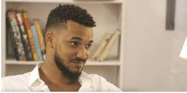 L’affaire Bachir Diop de la série Dérapages revient aujourd’hui