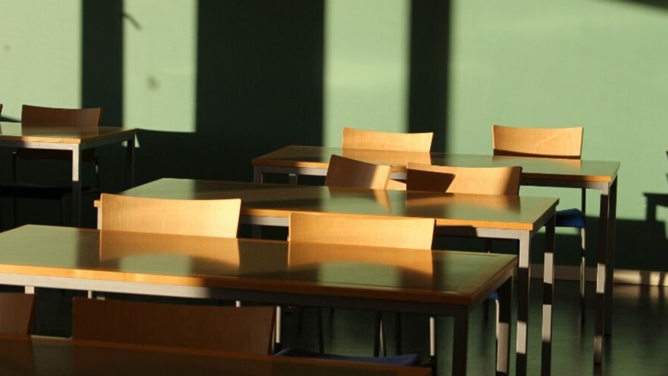 Classe jusqu’en fin juin pour certains Classe jusqu’en fin juin pour certains