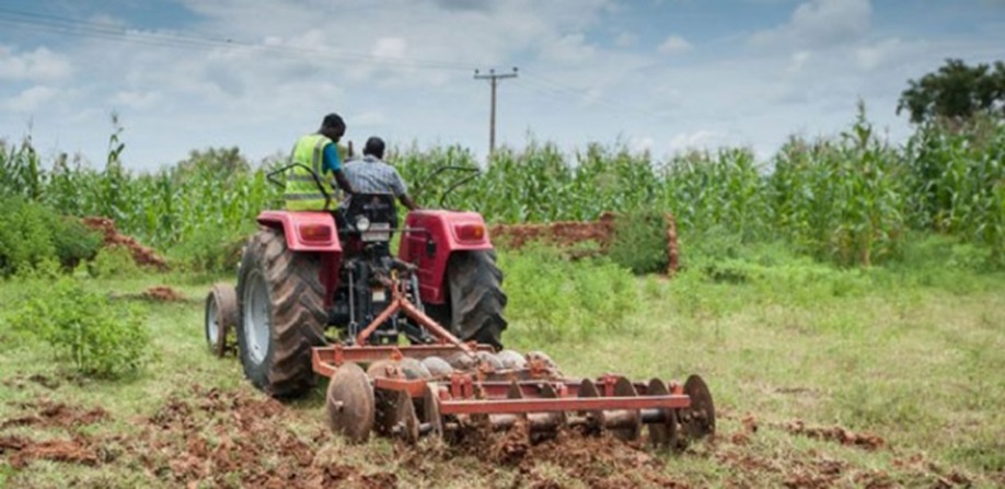 ACCAPAREMENT DES TERRES DE LA COMMUNE DE KEUR MOUSSA PAR LES PROMOTEURS : Pastef invite le Président Diomaye à rétablir les populations dans leurs droits