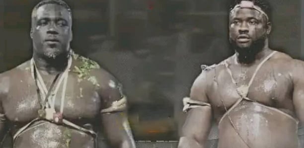 ECHOS DES ARENES : Sa Thiès et Eumeu perdent ensemble 3,7 millions