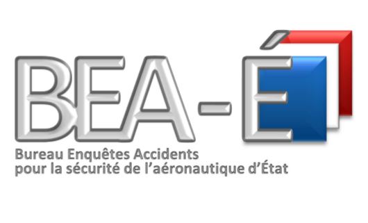 Le Bureau d‘enquête et d’analyse (Bea) chargé d’ouvrir une enquête pour déterminer les causes de l’accident à AIBD