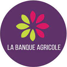 Messi remplacé par son adjointe Fatma Fall Dièye