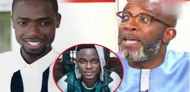 Cour d'appel de Dakar Le contentieux qui oppose le rappeur Bril, Bouba Ndour et la Tfm sera évoqué aujourd'hui