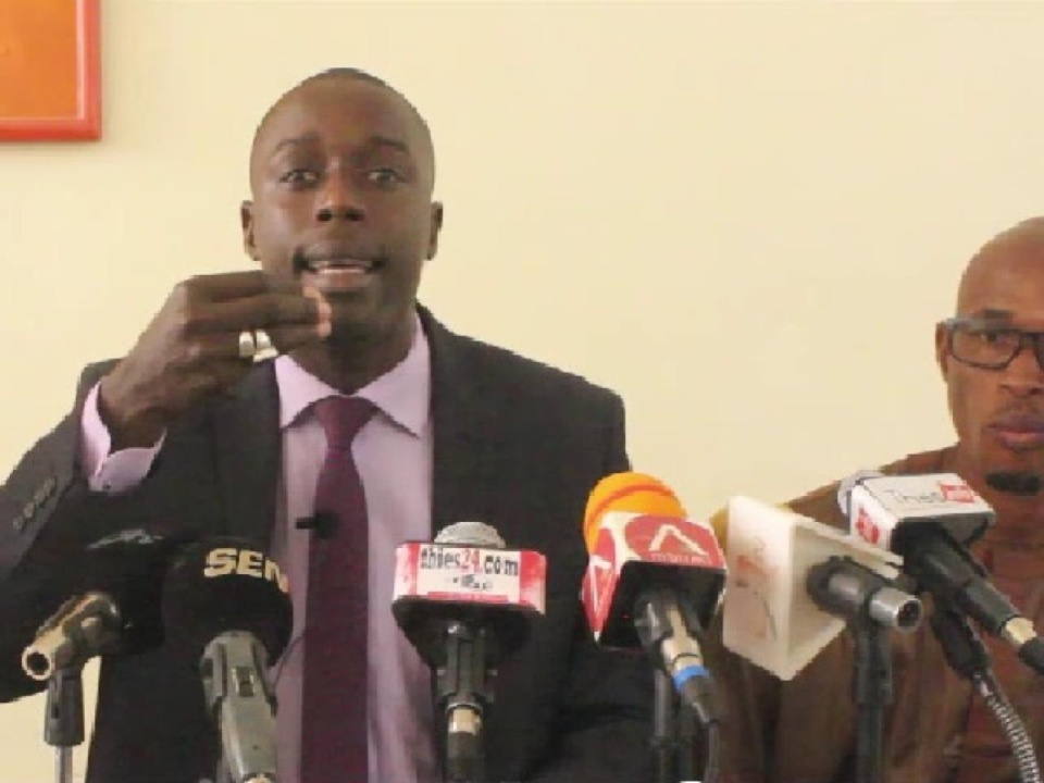 Le mouvement des jeunes de RÉEW MI intègre la fédération Internationale des Jeunesses Libérales Le mouvement des jeunes de RÉEW MI intègre la fédération Internationale des Jeunesses Libérales