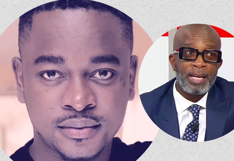 Violation du droit d'exploitation de l'œuvre et du droit moral de l'auteur sur son œuvre  Le juge renvoie Bril, Bouba Ndour et la Tfm au 1er juillet prochain