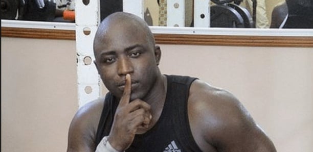 Affaire Lac de Guiers 2 : Sadio Mané débloque 10 millions F CFA pour...