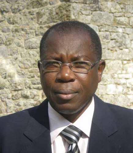 PR MOUSSA DIAW ANALYSTE POLITIQUE : «Cette sortie de Waly Diouf Bodian pourrait être un véritable frein à l’élan d’Amadou Ba»