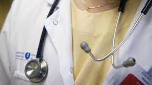 Revalorisation salariale dans la santé : Après les médecins, les techniciens tapent sur la table