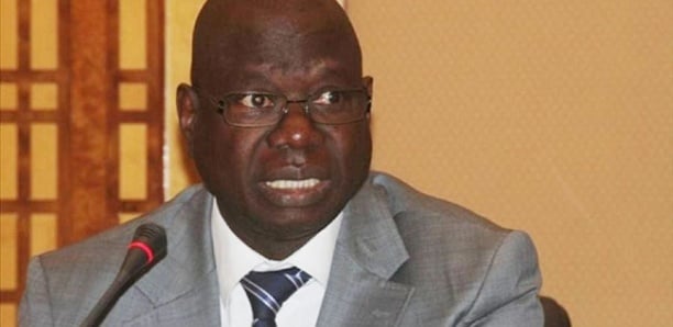 Assemblée générale Benno Bokk Yaakaar/Fandène : Le coup de fil de Macky Sall à Augustin Tine