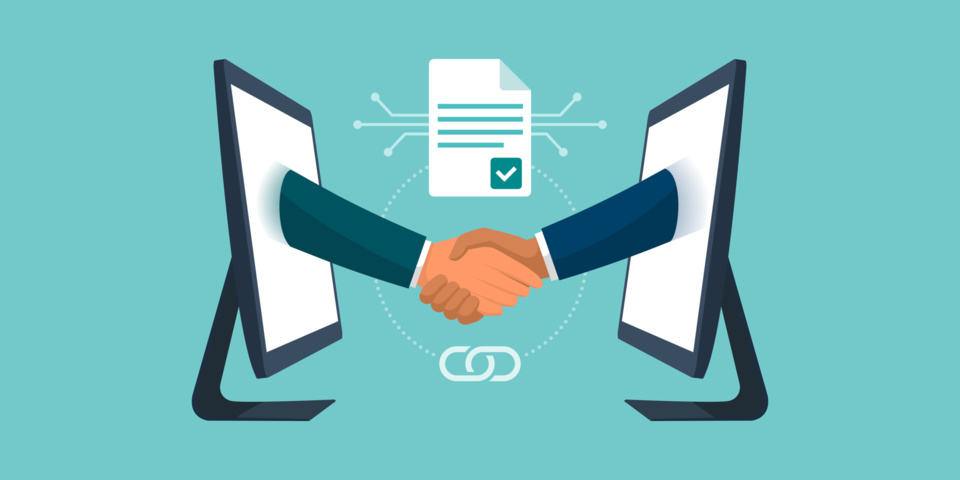 JOURNEE DE LA MEDIATION : A l’heure de la conciliation comme mode de règlement des litiges JOURNEE DE LA MEDIATION : A l’heure de la conciliation comme mode de règlement des litiges