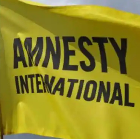 Affaire Bah Diakhaté :  invite les autorités s’efforcer d’éviter les arrestations et les emprisonnements systématiques…