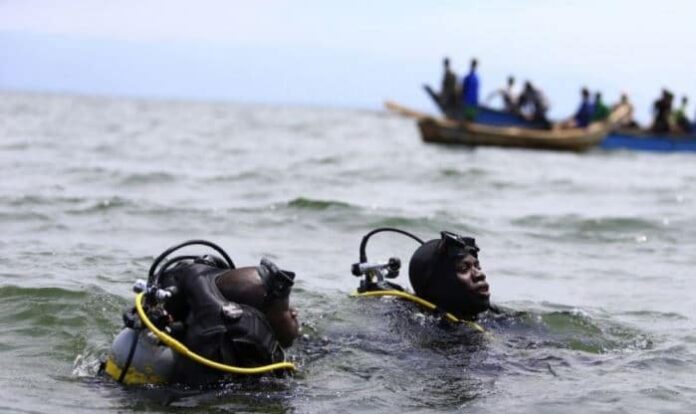 Un jeune lycéen de Seconde meurt noyé à la plage de Mermoz