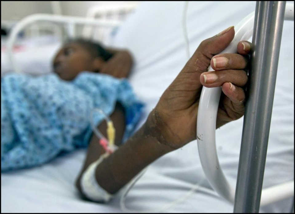 AVORTEMENT PROVOQUE A GOLF SUD : Une fille de 19 ans boit du bleu de méthylène et met un terme à sa grossesse adultérine AVORTEMENT PROVOQUE A GOLF SUD : Une fille de 19 ans boit du bleu de méthylène et met un terme à sa grossesse adultérine