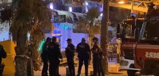 2 Sénégalais morts en Espagne : les autorités prennent en charge l’affaire