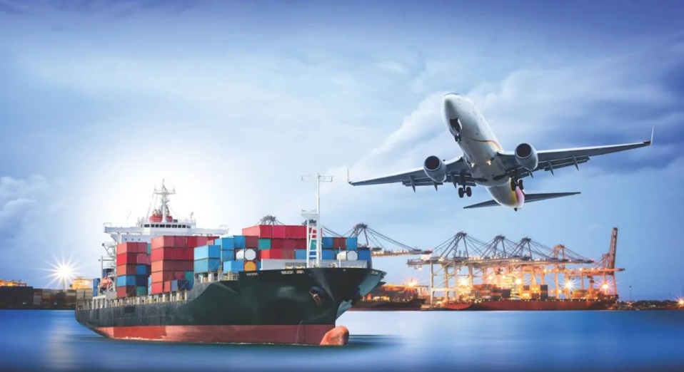 Mauvaise nouvelle pour les autorités : le fret a presque triplé Mauvaise nouvelle pour les autorités : le fret a presque triplé