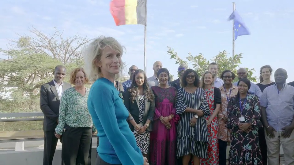 DEMANDE DE TITRES DE SÉJOUR EN 2023 30.000 : visas ont été accordés aux Sénégalais. La France, l’Espagne et la Belgique, les préférées. L’Autriche, la Pologne et la Grèce les moins aimées DEMANDE DE TITRES DE SÉJOUR EN 2023 30.000 : visas ont été accordés aux Sénégalais. La France, l’Espagne et la Belgique, les préférées. L’Autriche, la Pologne et la Grèce les moins aimées