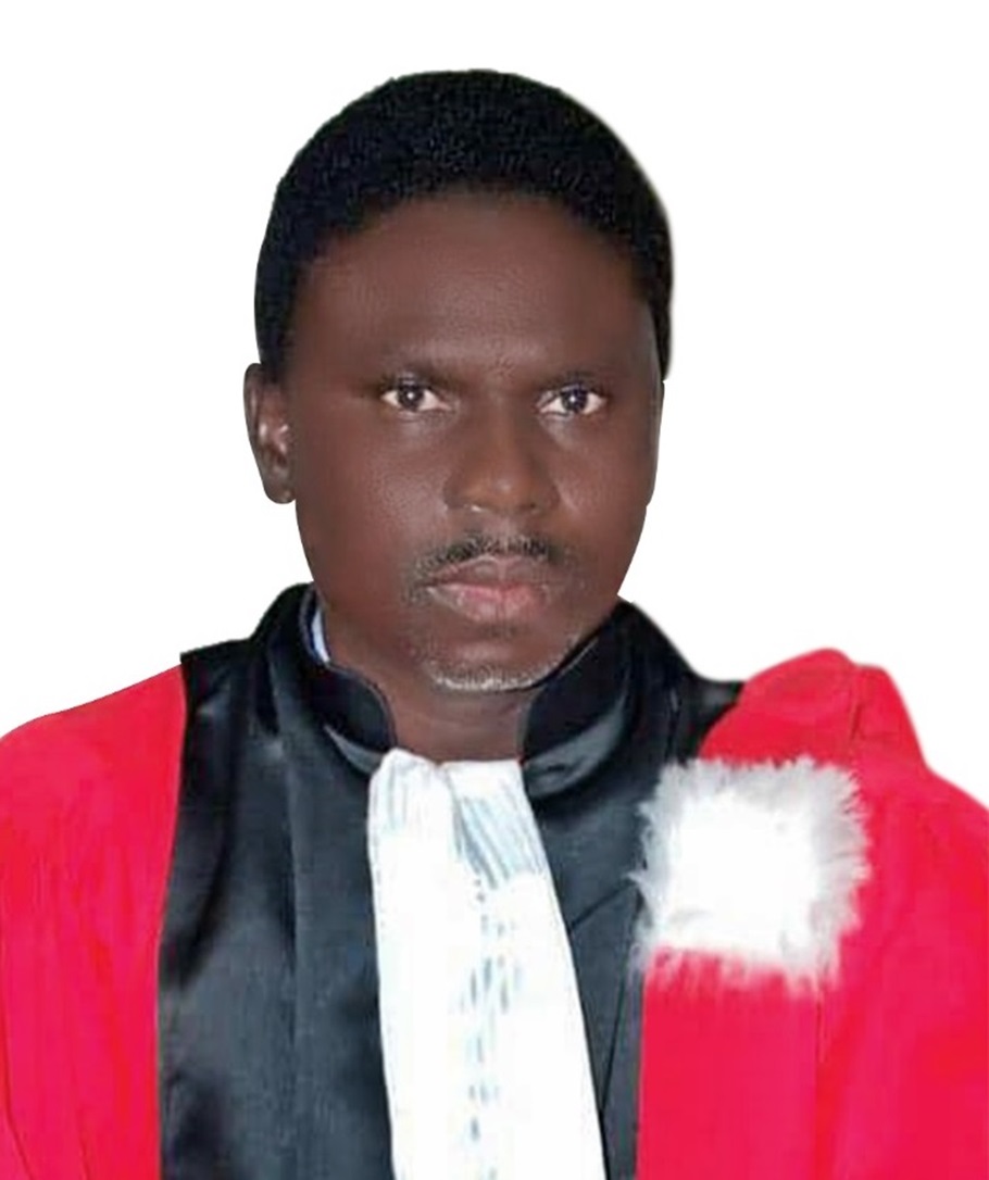 les Assises nationales de la Justice, entre logique de continuité et volonté de rupture ?