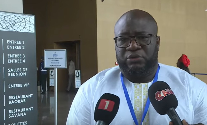 RÉACTION DES ASSISES SUR LA JUSTICE AU CICAD : Les participants souhaitent une justice réconciliée avec le peuple