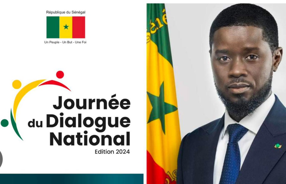 PRESIDENCE DES COMMISSIONS DIALOGUE NATIONAL : Les acteurs de la justice, ceux de la société civile et des universitaires à l’honneur PRESIDENCE DES COMMISSIONS DIALOGUE NATIONAL : Les acteurs de la justice, ceux de la société civile et des universitaires à l’honneur