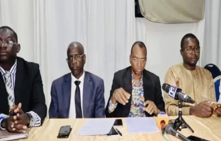 DIAGNOSTIC DES DEUX MOIS DE GOUVERNANCE DU PRÉSIDENT DIOMAYE : Les universitaires républicains clouent au pilori le nouveau régime et lui rappellent ses promesses de campagne