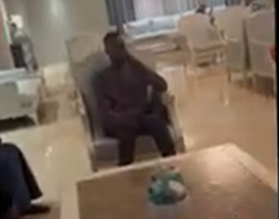 ARNAQUE A HAUTEUR D’UNE VINGTAINE DE MILLIONS : Comment T. Faye, âgé juste de 25 ans, a dupé plusieurs femmes entrepreneures sénégalaises